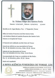 Necrologia 379333345 820453336533923 8549537121433419687 n 1