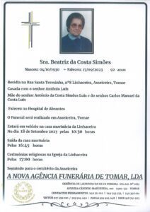 Necrologia 379523180 821130663132857 7059795271645776045 n