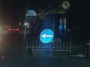 Perigo nas ruas de Tomar IMG 20230904 WA0003