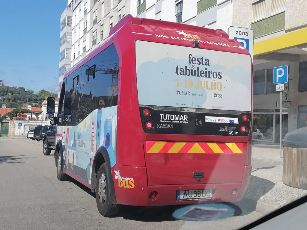 TUT IMG 20230912 112155