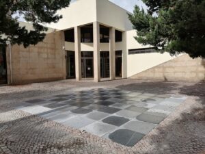 biblioteca IMG 20230917 094122