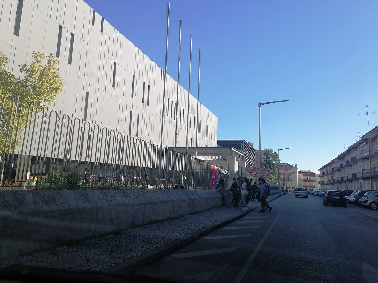 escola jacome ratton IMG 20230928 171122
