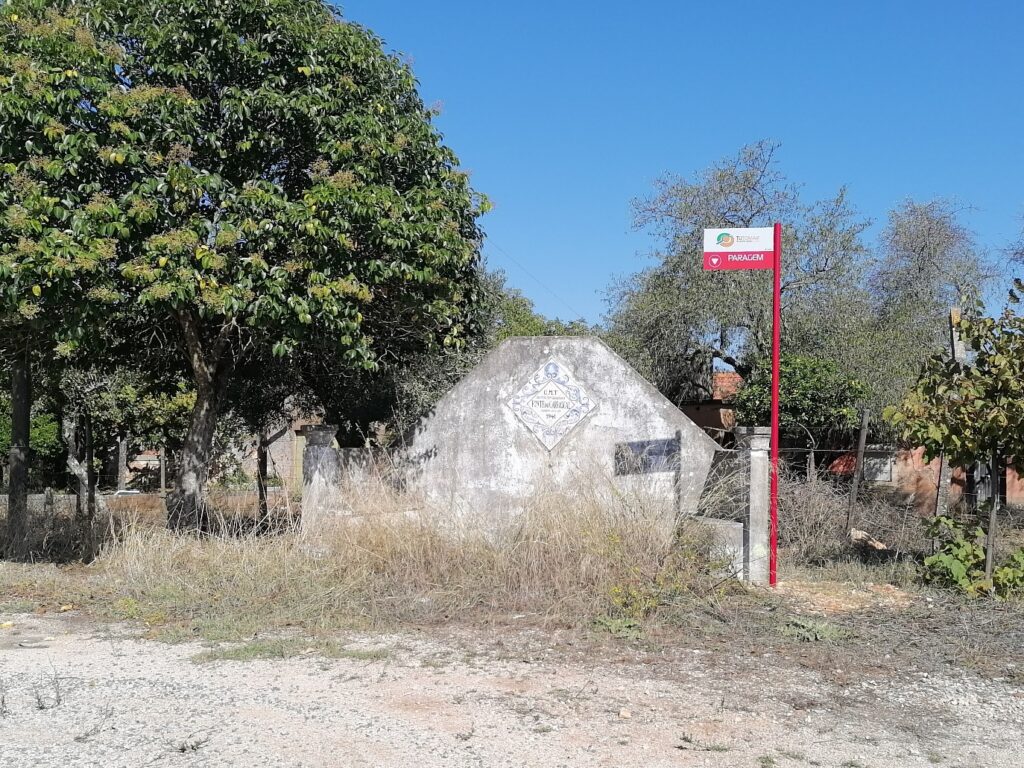 fonte carrascal IMG 20230919 113828