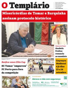 Capas dos jornais locais e regionais j 01 2 768x970 1