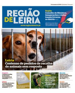 Capas dos jornais locais e regionais j 6008295571306 4078359543033122715 n