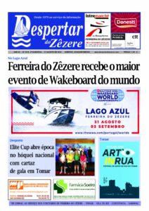 Capas dos jornais locais e regionais j 62195155484 4493330617594781493 n