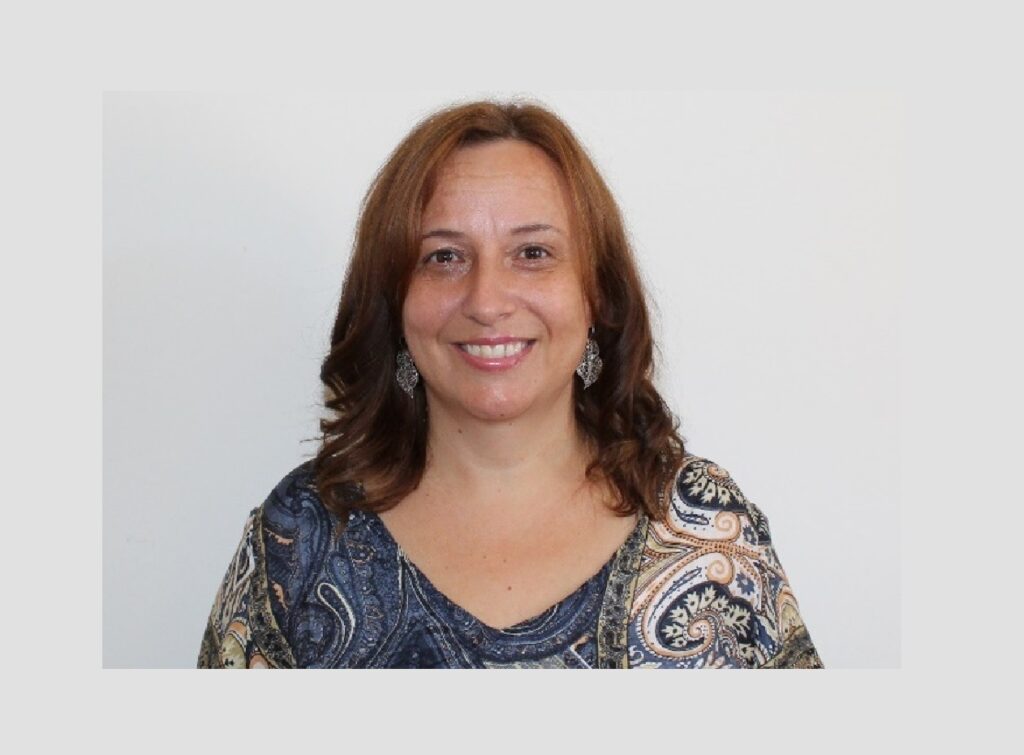 joana nunes 52421 8763837189210101175 n