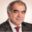 José Ribeiro Mendes