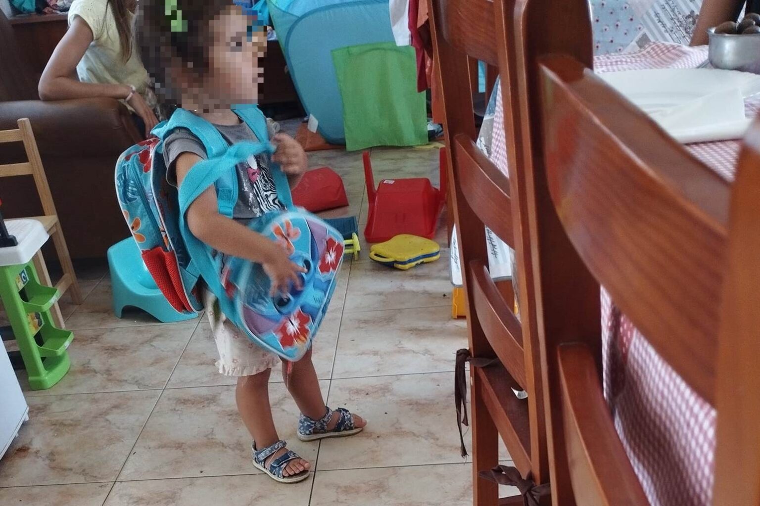 menina 5116378770 4143861919060046650 n 1