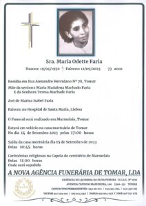 Necrologia o 56 2666406521675788958 n 1