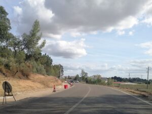 obra ZI Riachos IMG 20230922 162600