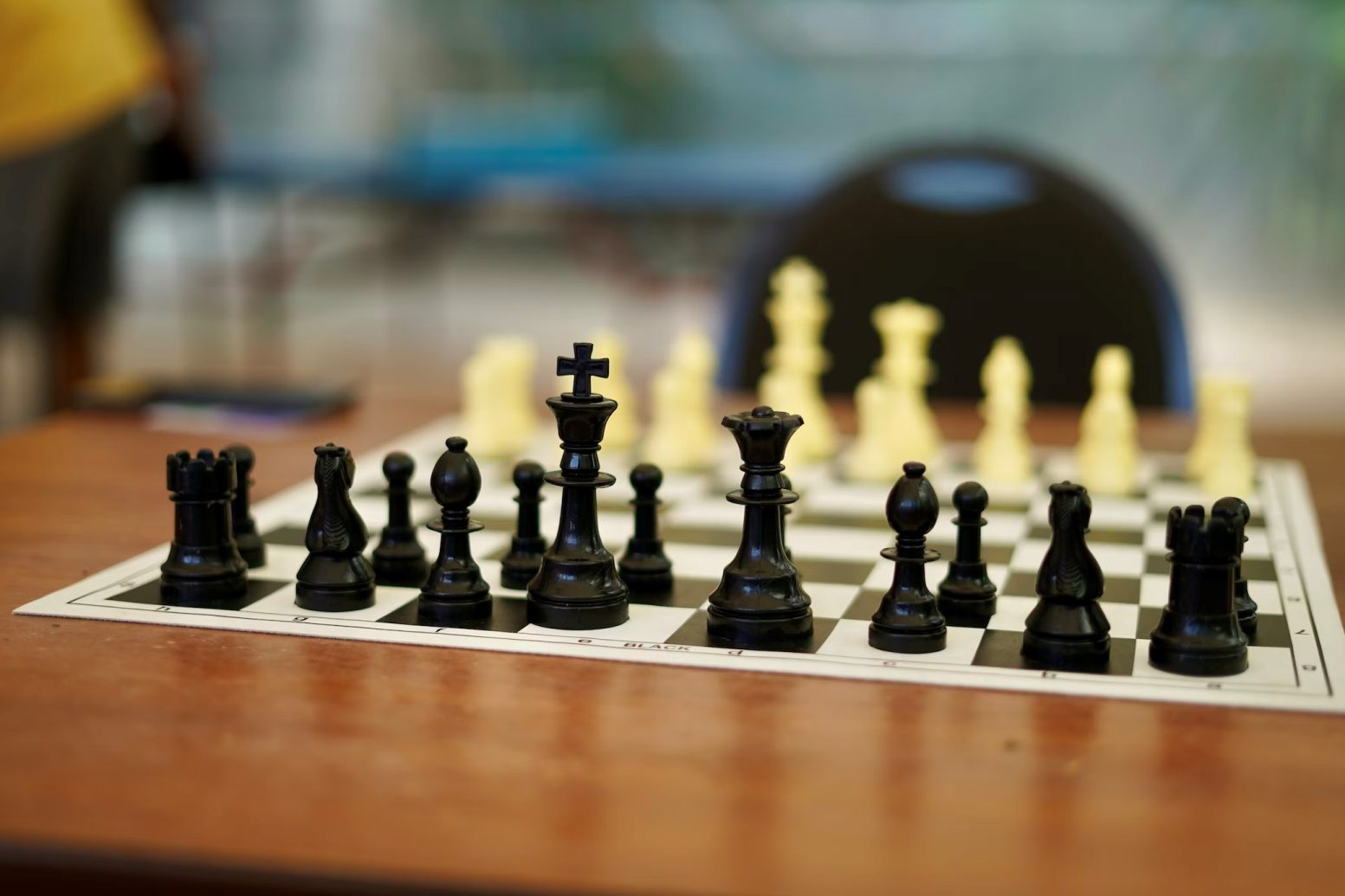 A matemática por trás dos jogos de mesa e tabuleiro photo 1628867578021 c2eaad2ce46c