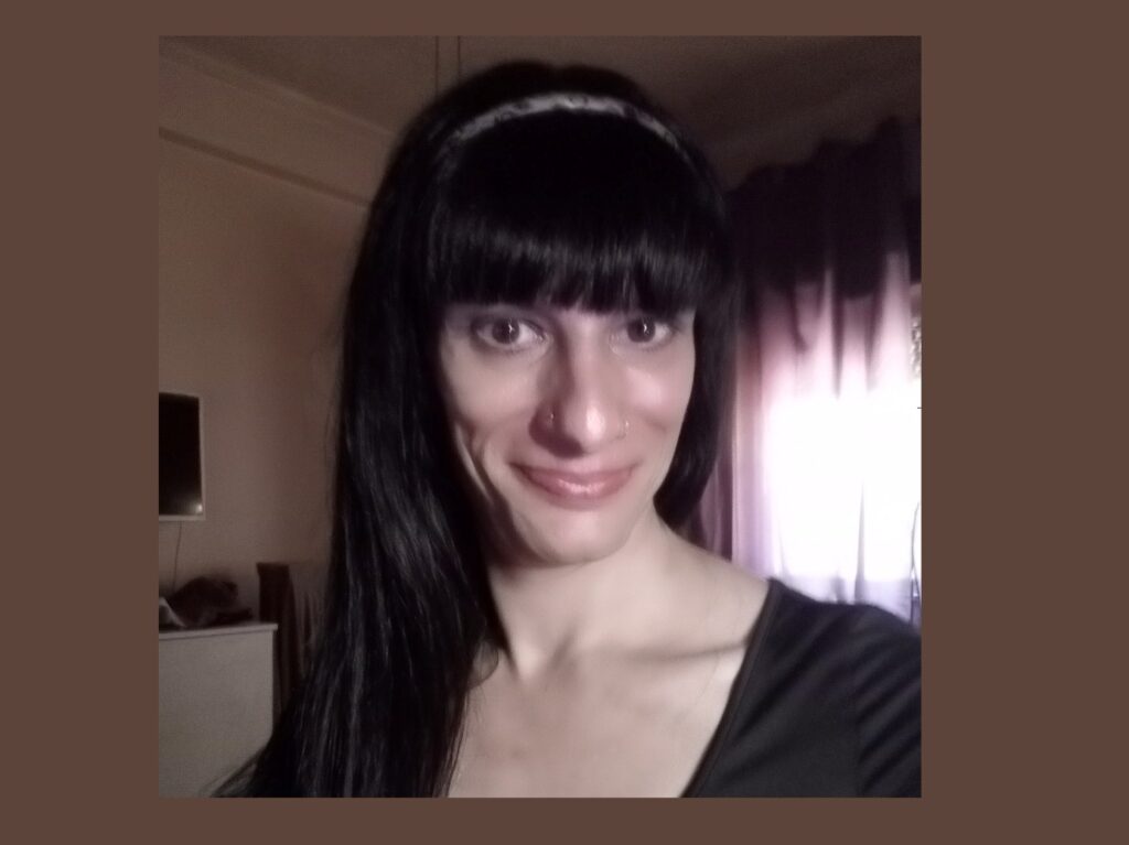 tania ferrinho 859824368 3920616298499223139 n
