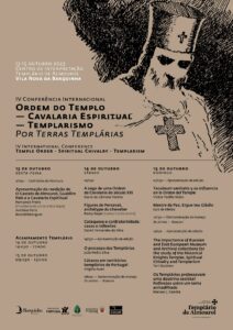 Agenda para o fim de semana 13 10 339789398329 5749726929143006443 n