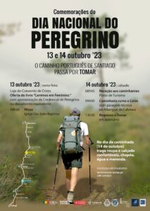 Agenda para o fim de semana 13 10 4521236 3958117931081815452 n