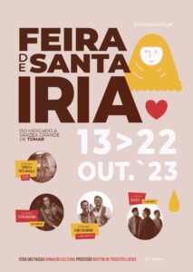Agenda para o fim de semana 13 10 7934217 8220852618429406588 n
