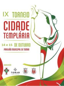 Agenda para o fim de semana 14 10 4135743408796 8339945465632870527 n