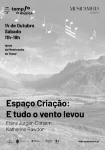 Agenda para o fim de semana 14 10 654630 4275325066443311247 n
