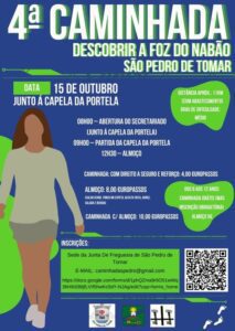 Agenda para o fim de semana 15 10 27393580 6472800037413411231 n