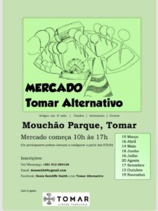Agenda para o fim de semana 15 10 29009962327 8993133645711525422 n