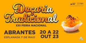 Agenda para o fim de semana 20 10 1795876701 4740488764580710874 n
