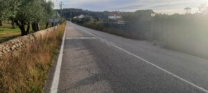 Morador reclama por limpeza de terrenos 20230926 083556