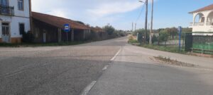 Morador reclama por limpeza de terrenos 20230926 091231