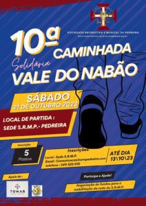 Agenda para o fim de semana 21 10 30177264 2968571952367120948 n