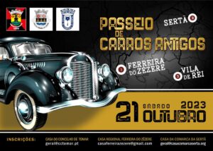 Agenda para o fim de semana 21 10 64612449497 5255981906067055833 n