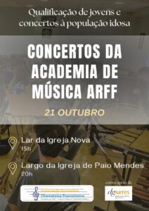Agenda para o fim de semana 21 10 concertoacademiapdf page 0001