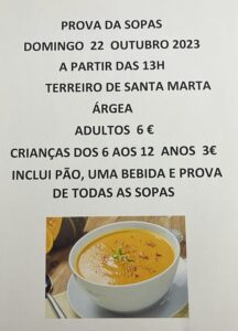Agenda para o fim de semana 22 10 1432669367 168378597108398784 n