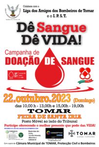 Agenda para o fim de semana 22 10 252388806 3979656706977478205 n