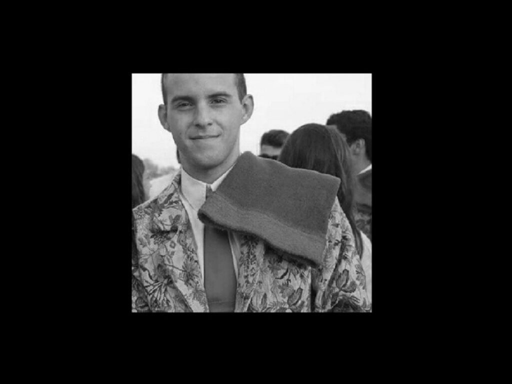 Forcado dos Riachos morre de cancro aos 24 anos 35643