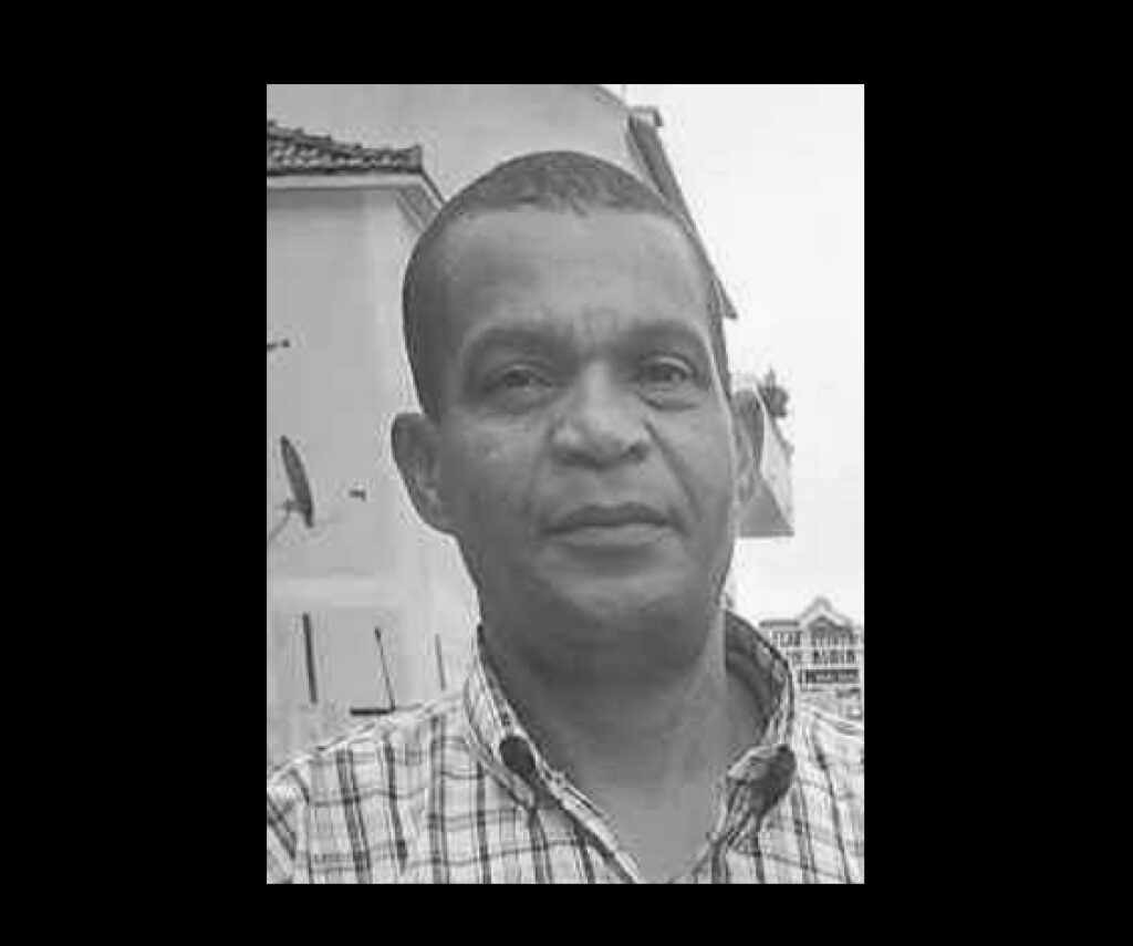 Homem que morreu esfaqueado vai a sepultar neste sábado 386628930 1042476123804615 8519481448577295586 n Copia