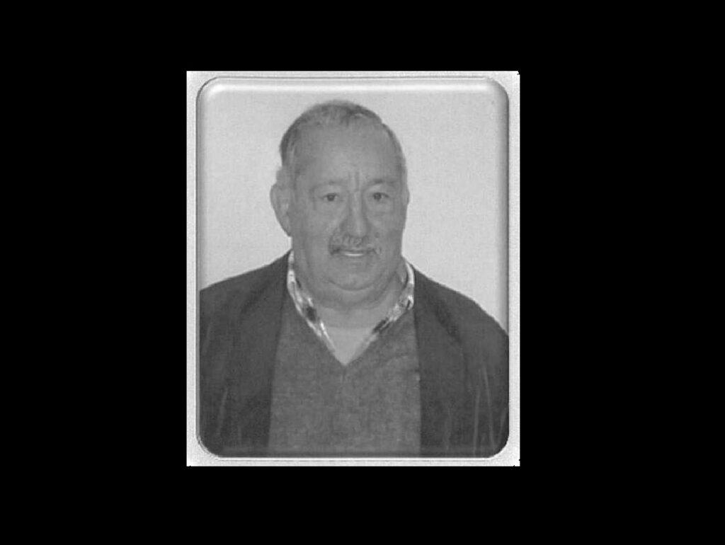 Idoso que morreu em despiste vai hoje a sepultar 395425470 818590476724963 2559784248319330663 n Copia
