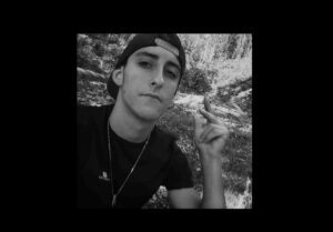 Jovem de 19 anos morre em choque frontal no IC8 397275564 300586466189995 1036505264140789008 n
