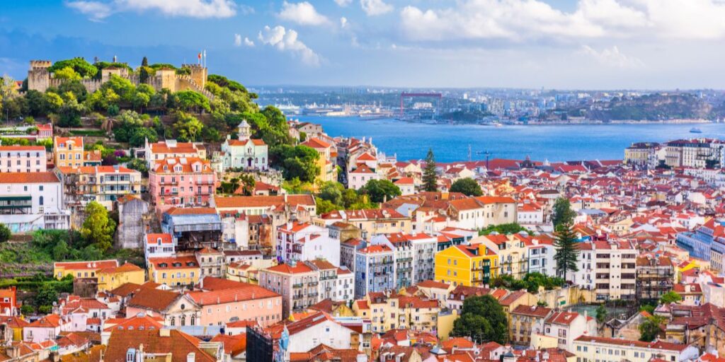 Melhores Destinos para Visitar na Europa 6