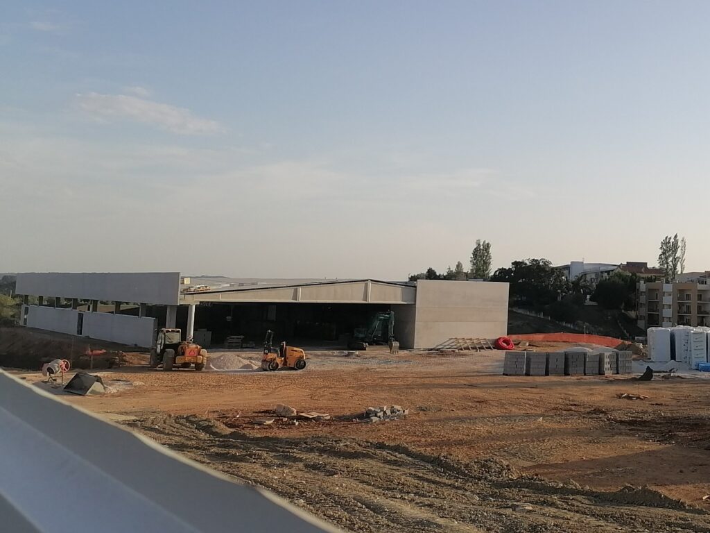aldi IMG 20231007 180911
