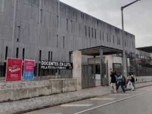 escola jacome ratton esjr IMG 20231027 084221