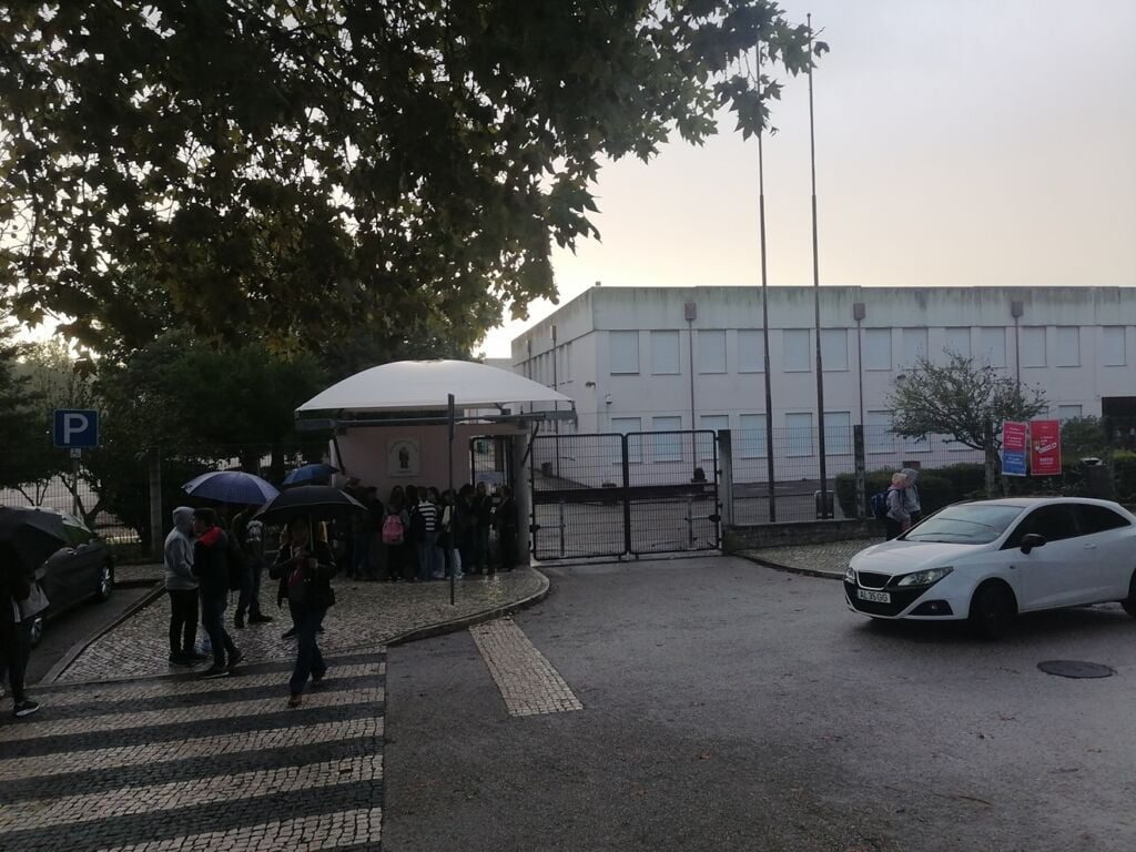 escola santa iria IMG 20231027 083636