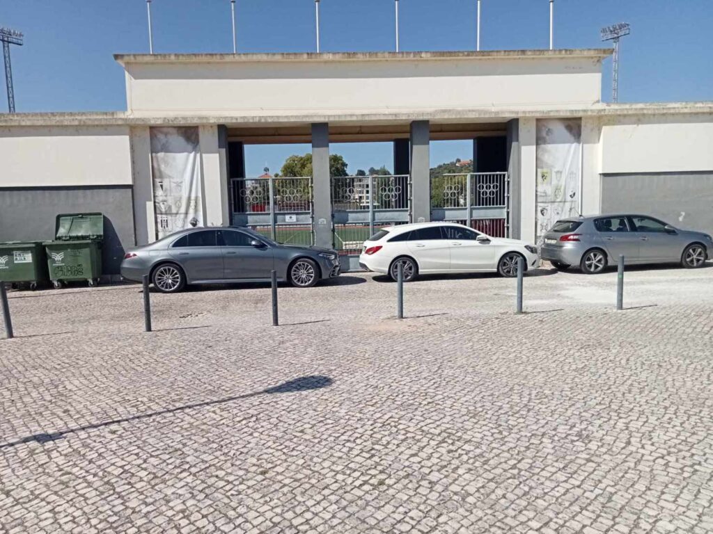 estac 21705138563 6008241093508791902 n