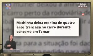 Comunicação social nacional destaca caso de criança trancada no carro (c/ vídeo) feir 5889046577650 4338274126713613650 n
