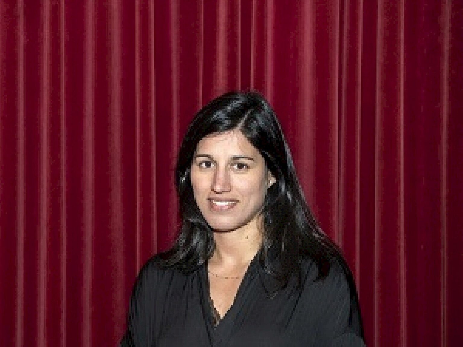 filipa godinho.1800x0