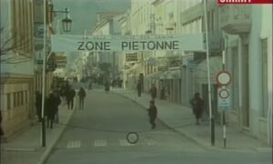 Lembra-se deste filme rodado em Tomar há 31 anos? filme 3