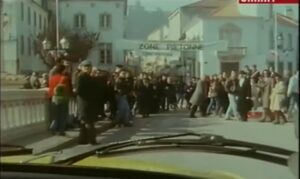 Lembra-se deste filme rodado em Tomar há 31 anos? filme 5