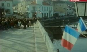 Lembra-se deste filme rodado em Tomar há 31 anos? filme 6