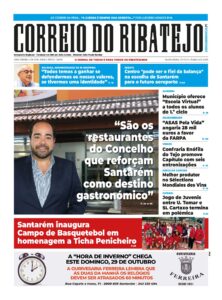 Capas dos jornais locais e regionais j 0699226 7095493435185292621 n