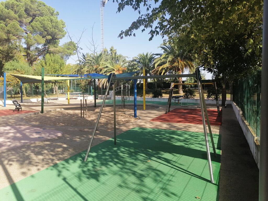 parque infantil IMG 20231002 100724