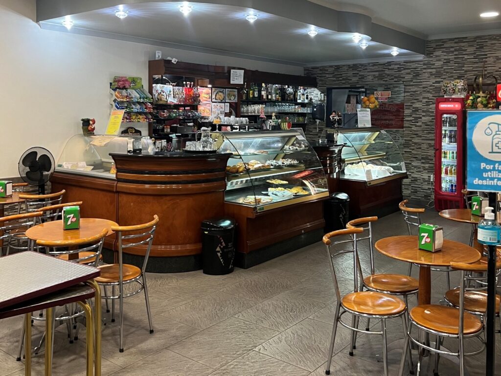 pastelaria 7249929523 4931466504792135270 n