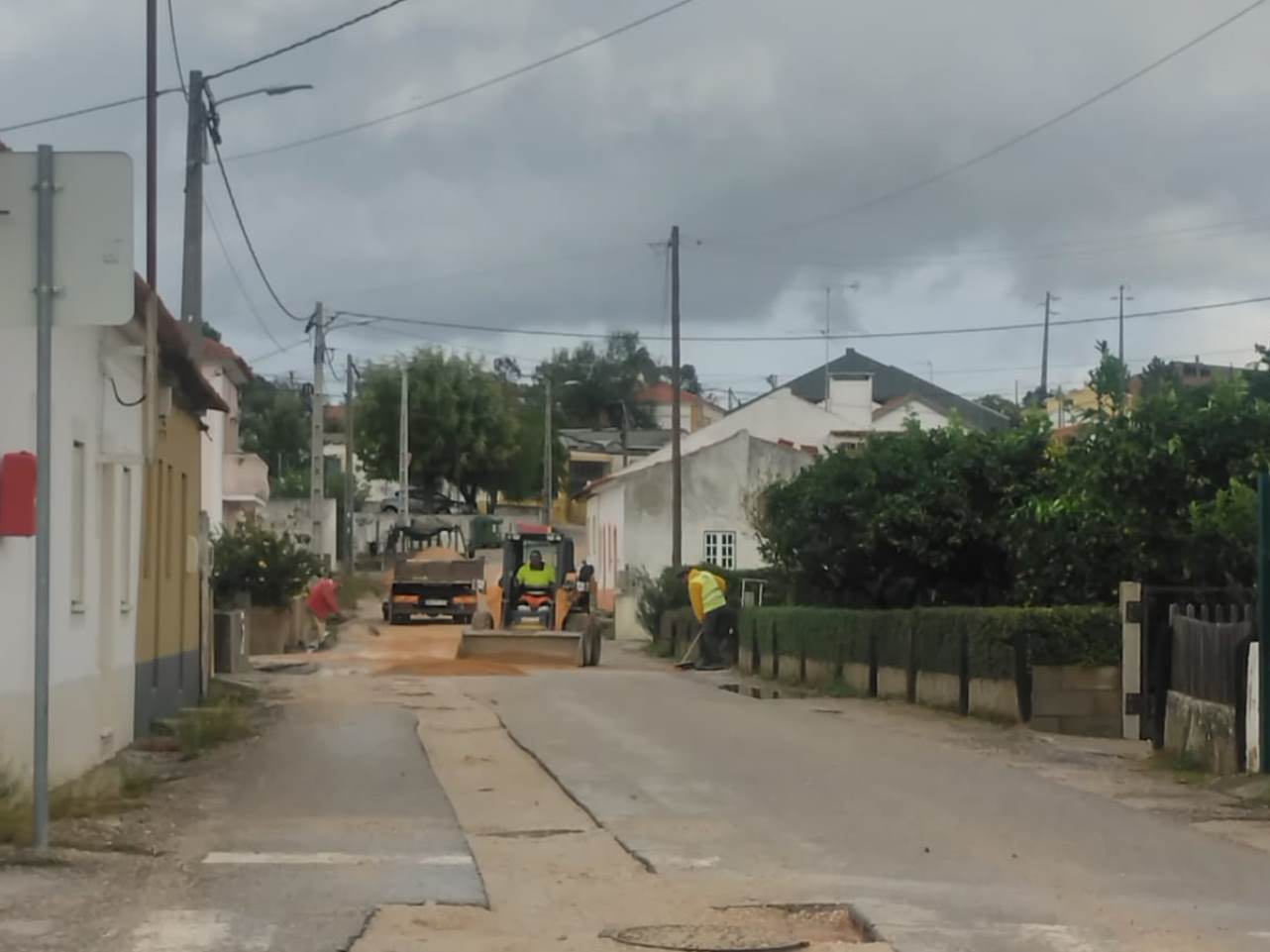 portela IMG 20231027 WA0001
